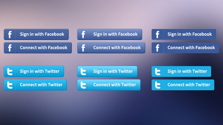 screenshot-social