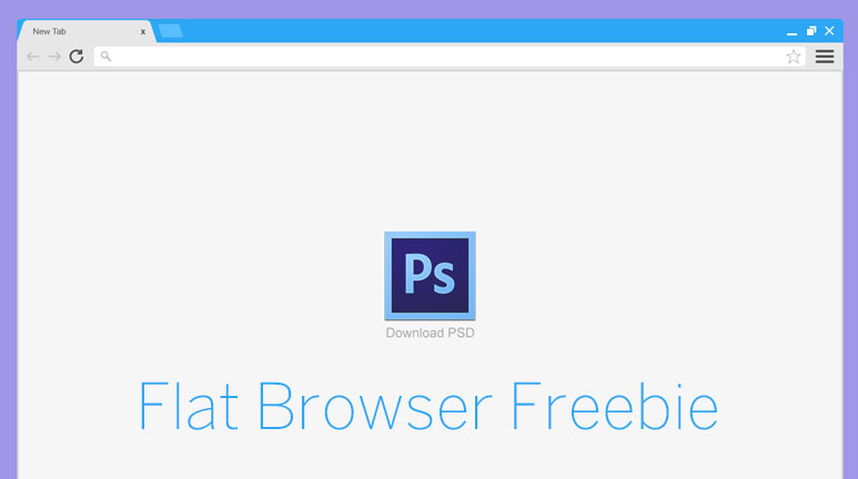 screenshot-browser