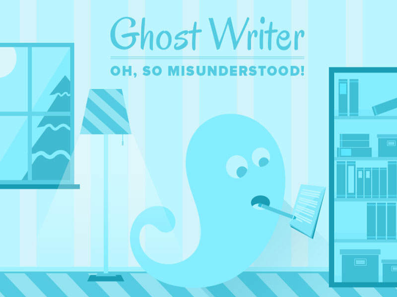 ghost-writer-1024x682
